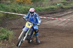Vrána Loket 2006 138